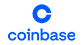 coinbase