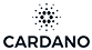 ADA