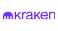 craken